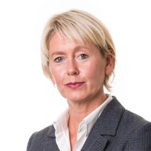 VWV Private Client Partner Shortlisted for 'Woman Lawyer of the Year' Award