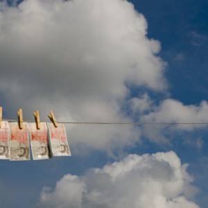 How Can Universities Manage Their Money Laundering Risk?