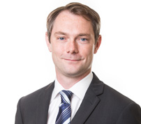 Nick Martindale - Partner & Dispute Resolution Solicitor in Bristol - VWV law firm