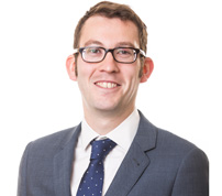Nick Murrell - Education Employment Lawyer in Bristol - VWV law firm