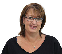 Nikki Kenna - VWV approach Marketing Administrator in Bristol