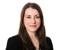 Paola Moruzzi - Property Litigation Lawyer in Bristol - VWV Law Firm