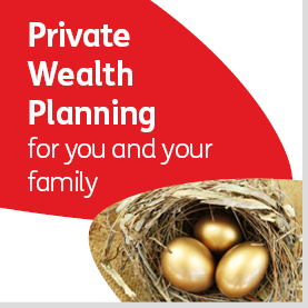Private Wealth thumbnail