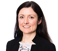 Rachel Crean - Partner & Healthcare Solicitor in London - VWV Solicitors