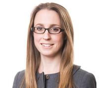 Rachel Tonkin - Senior Associate & Charity Lawyer in Bristol - VWV Solicitors