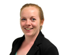 Rosie Browne - Solicitor in London - VWV Law Firm