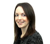 Ruth Glinister - Senior Associate & Commercial Property Solicitor in Bristol - VWV