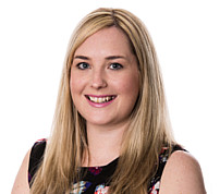 Sheryl Smithson - Conveyancing Lawyer in Watford - VWV Solicitors