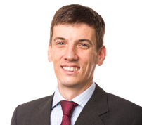 Steven McGuigan - Partner & Commercial Property Solicitor in Bristol - VWV Solicitors