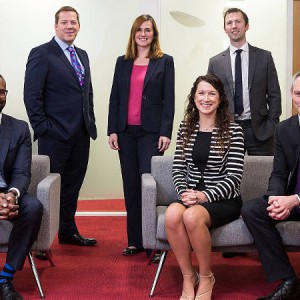 VWV Strengthens Its Partnership with Six Partner Promotions