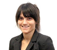 Vicky Ward - Senior Associate & Contentious Probate Solicitor in Bristol - VWV Solicitors