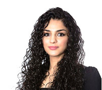 Zeena Asghar - Senior Associate & Corporate Solicitor in Watford - VWV Solicitors