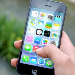 New guidance for mobile phone use in schools