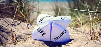 Benefits at VWV Law Firm - Healthy Work Life Balance