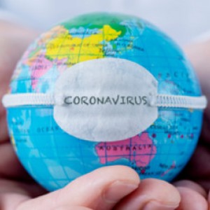 Financial Proceedings - Is Coronavirus (COVID-19) a 'Barder' Event?
