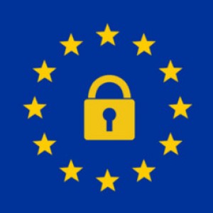 The General Data Protection Regulation - A Two-Year Retrospective