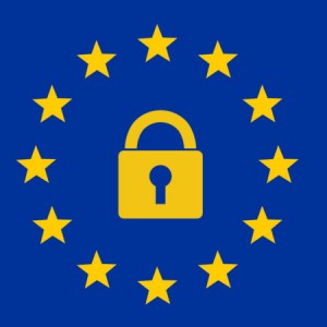 No-Deal Brexit Update - ACTION REQUIRED for Data Protection Compliance