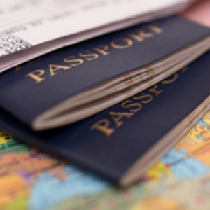 Hong Kong British National (Overseas) Visas  - What Employers Need to Know