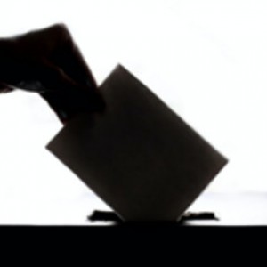 Elections in May 2021 - What Do Returning Officers Need to Know?
