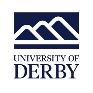 University of Derby Appoints VWV as Top Legal Adviser