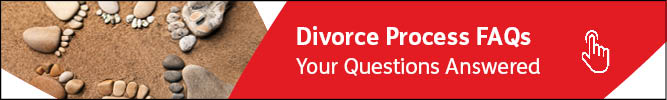 Divorce Process FAQs Mar21