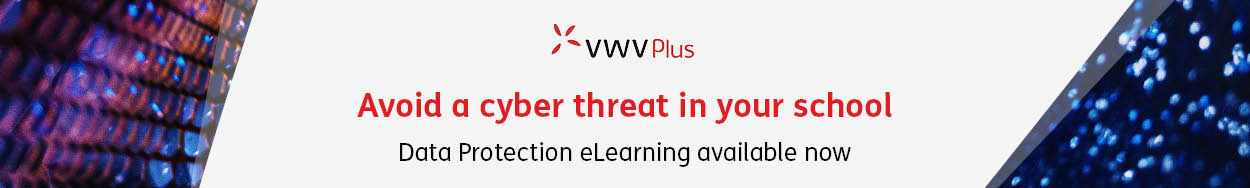 VWV Plus - Data Protection eLearning