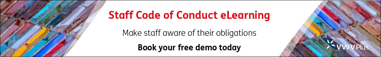 Conduct Demo