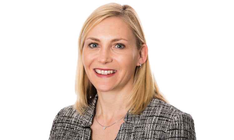 VWV advises global leader in learning and development on strategic acquisition