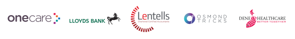 Bristol Healthcare Sponsor