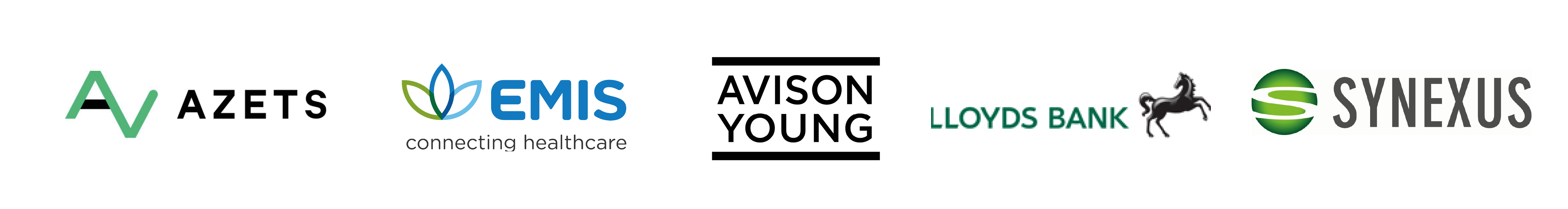 Sponsor Logo Banner 2 01.10.24