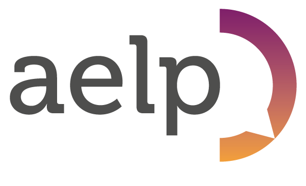 AELP MEMBERS PORTAL