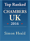 CP Ranked Simon Heald 2016 2016 100px