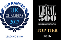 CP2017 LegalTopTier2016