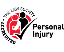 Personal Injury 100x81