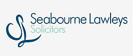 Seabourne Lawleys logo sml