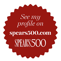 VWVSpearsLogo 250x210px