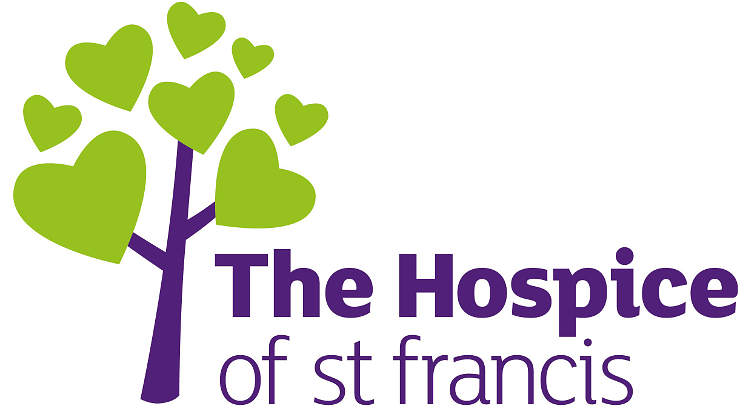 The Hospice of St Francis SMALL