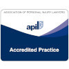 APIL Accredited Personal Injury Solicitors