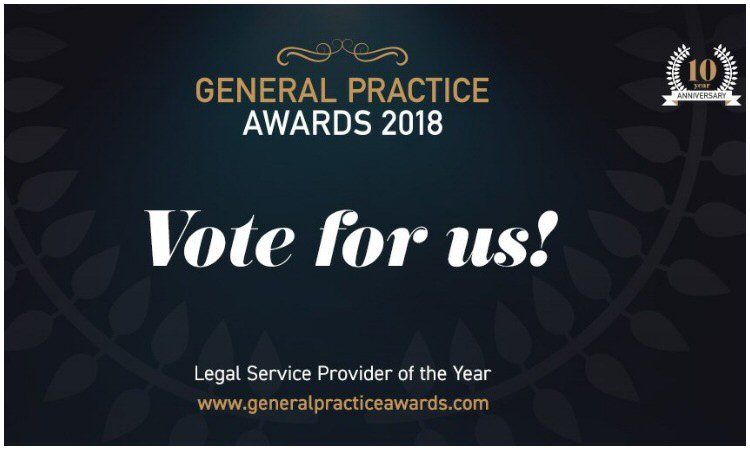 750x450 LegalServiceProvideroftheYear2018Voting web