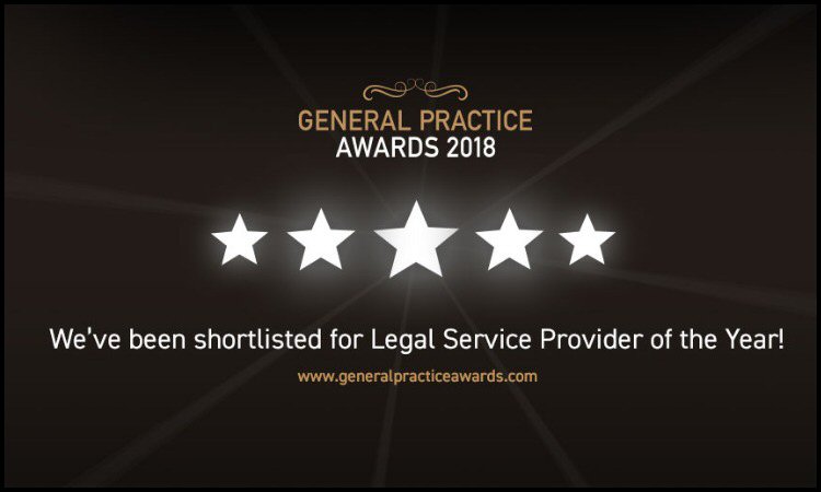 GPawardslegalserviceprovider2018 750x450