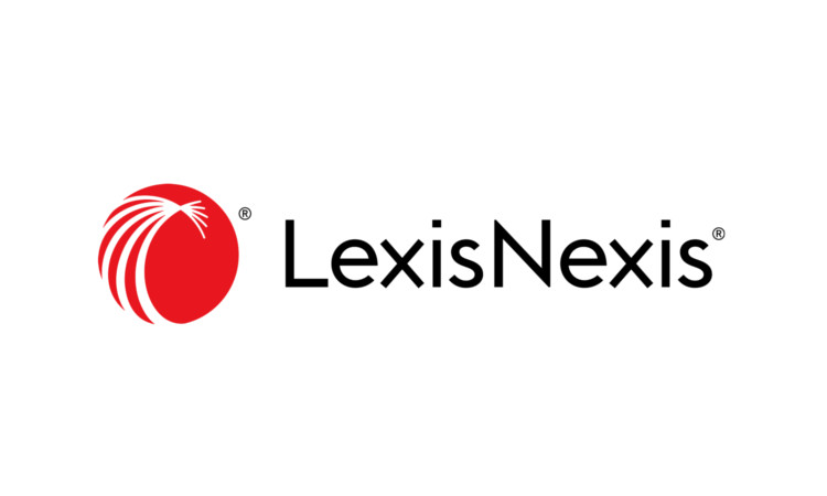 LexisNexis 750x450