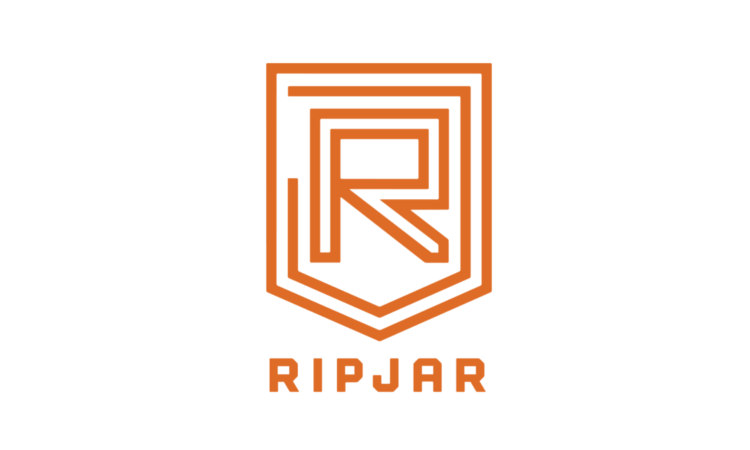 Ripjar 750x450