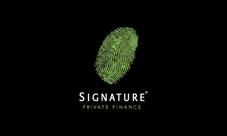 Signature Private Finance 750x450