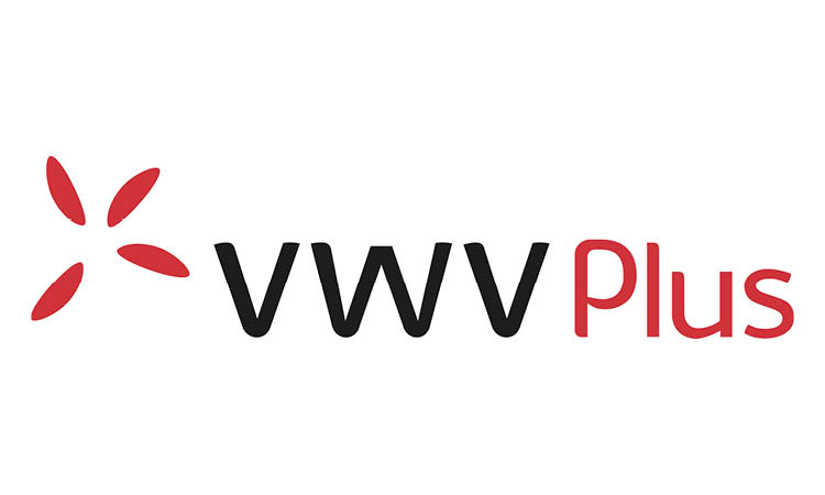 VWV Plus logo 750x450