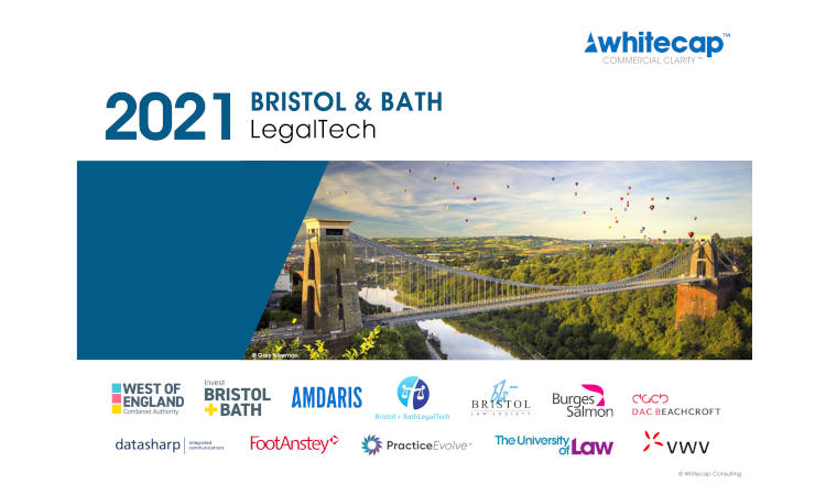 Whitecap LegalTech Report 750x450