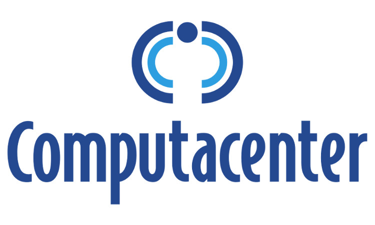 computacenter