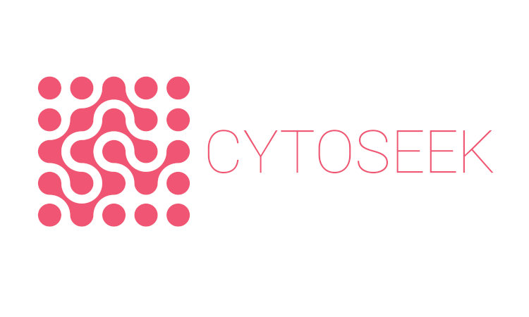 cytoseek