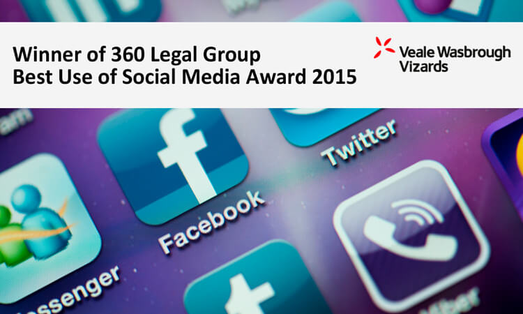 360 legal SM award 750x450