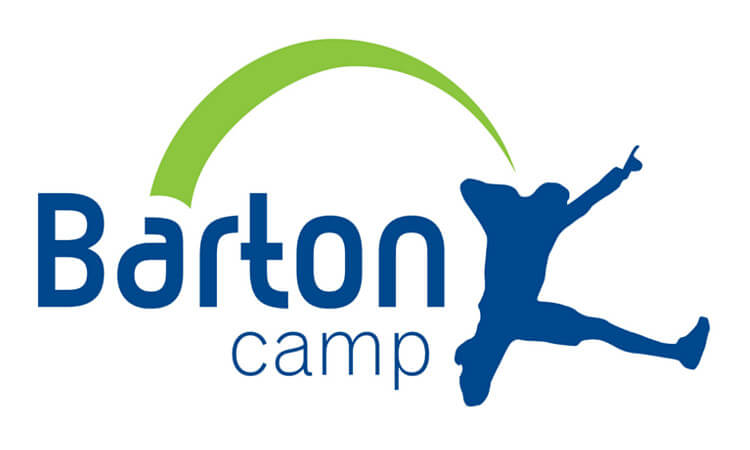 Barton Camp 750X450