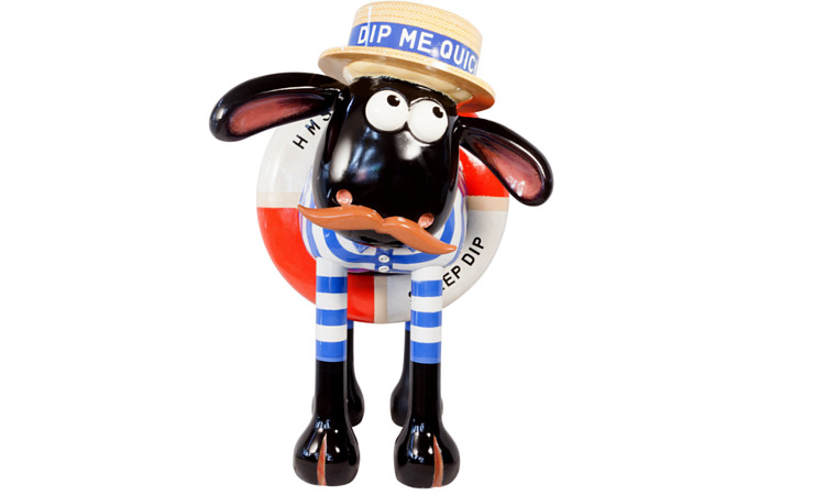 Beach boy shaun 750x450